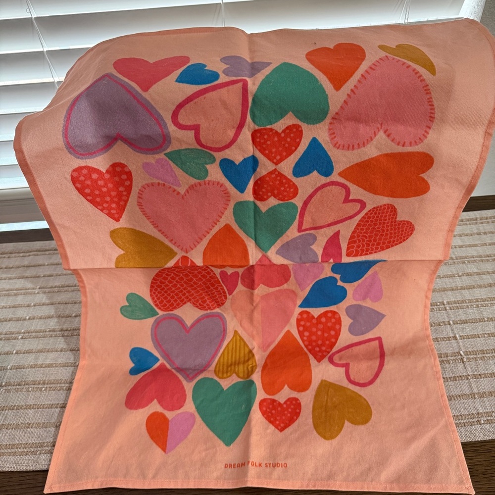 Heart Collection - Picture 2 of 8